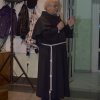 Miklavževanje 2011 5.12.2011